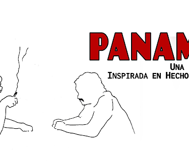 Panamá (2019)