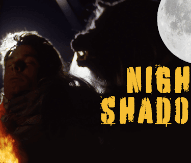 Night Shadow (1989)