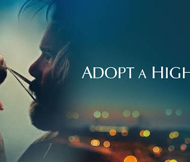 Adopt a Highway (2026)