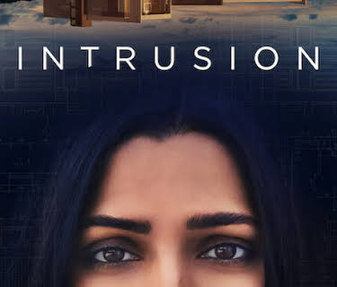 Intrusion (2021)