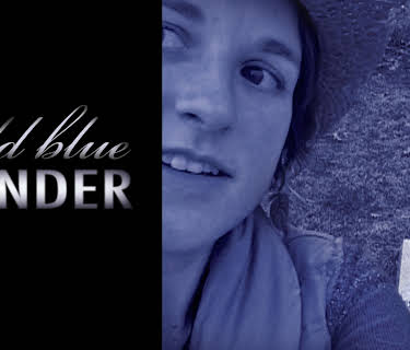 Wild Blue Yonder (2007)