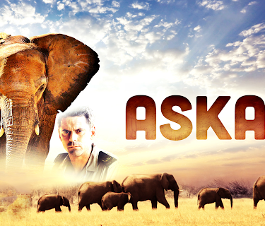 Askari (2001)