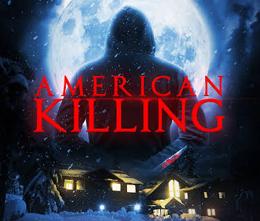 American Killing (2017)