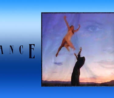 Trance (2002)