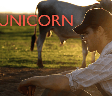 Unicorn (2014)