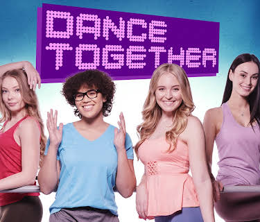 Dance Together (2019)