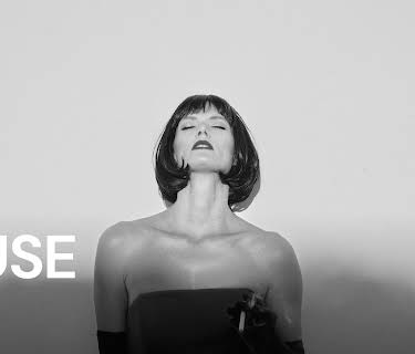 Muse (2024)