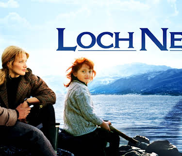 Loch Ness (1996)