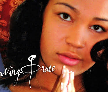 Saving Grace (1998)