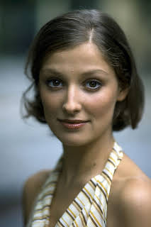 Alexandra Maria Lara