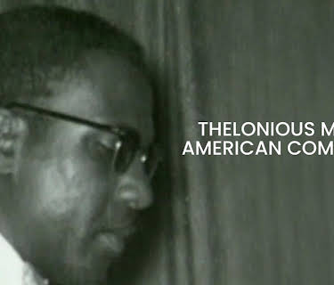 Thelonious Monk American Composer (1993)