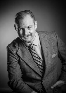 Richard Falkner