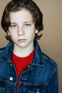 Tristian Eggerling