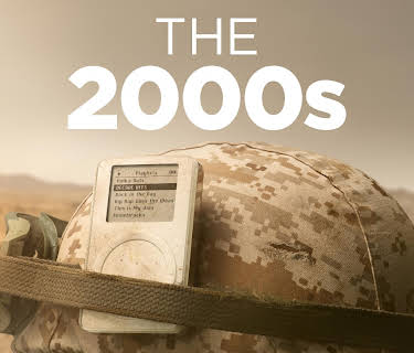 The 2000s, Season 1