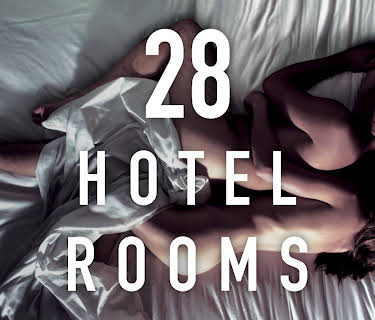 28 Hotel Rooms (2012)
