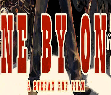 One By One (2016)