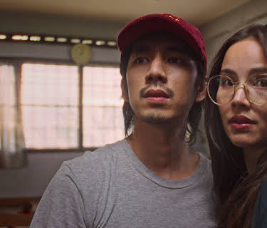 Fast & Feel Love (2022)