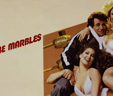 ...All the Marbles (1981)