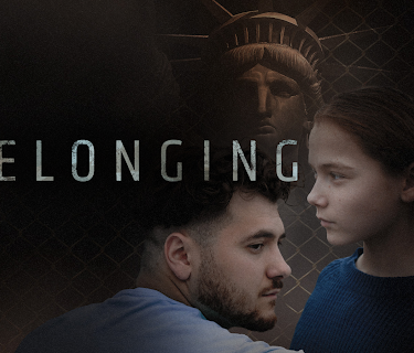 Belonging (2025)