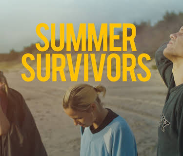 Summer Survivors (2024)