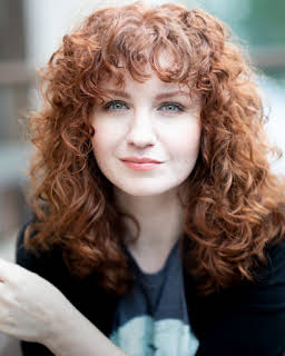 Brittney Lee Hamilton