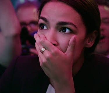 Kampen om kongressen (2019)