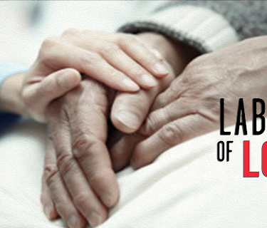 Labour of Love (1998)