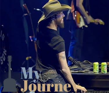 My Journey