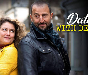 Date With Death (2022)