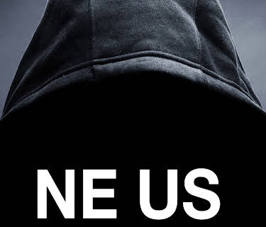 NEUS (2023)