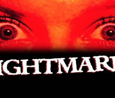 Nightmares (1980)