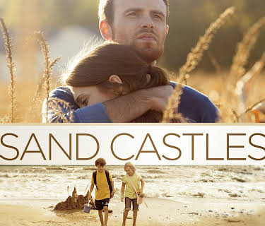 Sand Castles (2016)