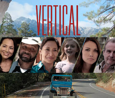 Vertical (2013)