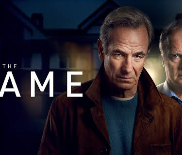 The Game S1