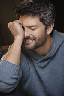 Marcelo Córdoba