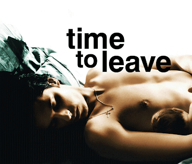 Time to Leave (2006)