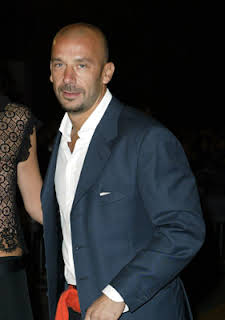 Gianluca Vialli