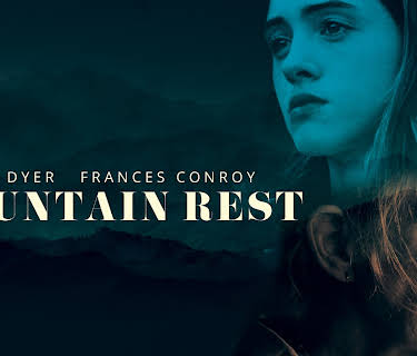 Mountain Rest (2018)