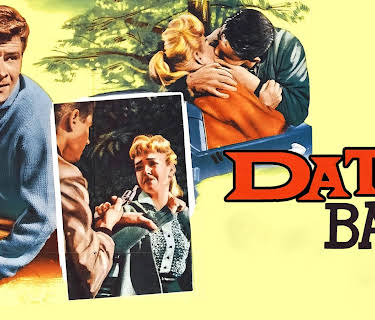 Date Bait (1960)