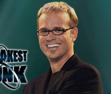 Weakest Link S1