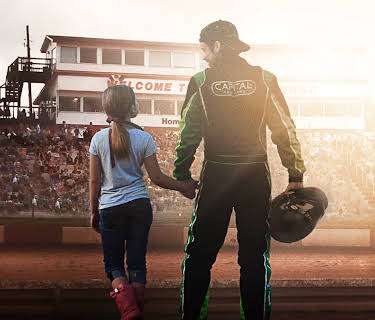Champion (2017)