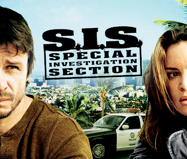 S.I.S. (2008)