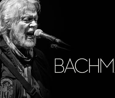 Bachman (2019)