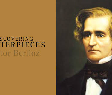 Various Artists - Hector Berlioz (2006)