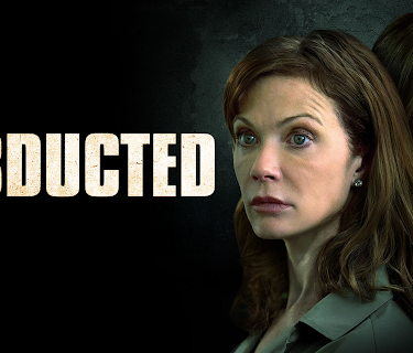 Abducted (2013)