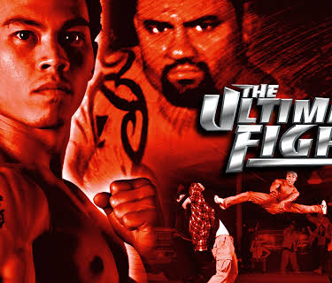 Ultimate Fight (2004)