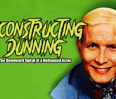 Deconstructing Dunning (2016)