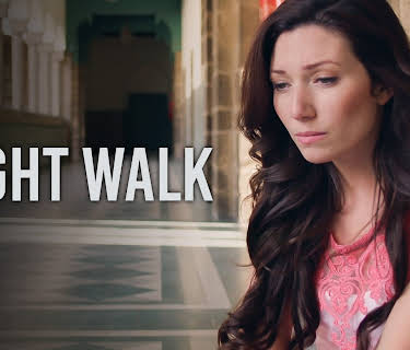 Night Walk (2021)