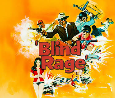 Blind Rage (1978)