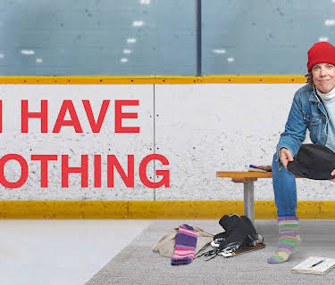 I Have Nothing S1
